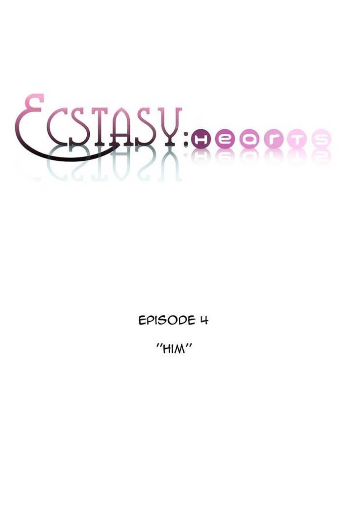 Ecstasy Hearts chapter 4 page 15