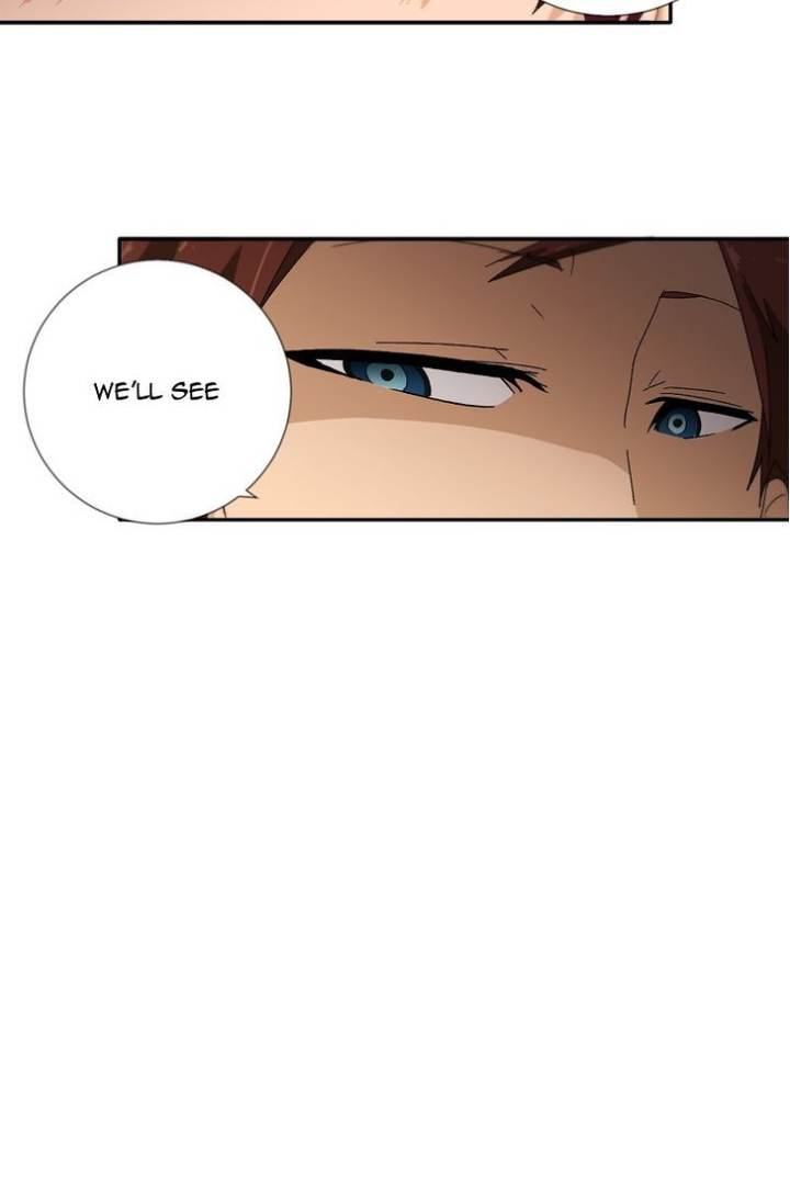 Ecstasy Hearts chapter 4 page 21