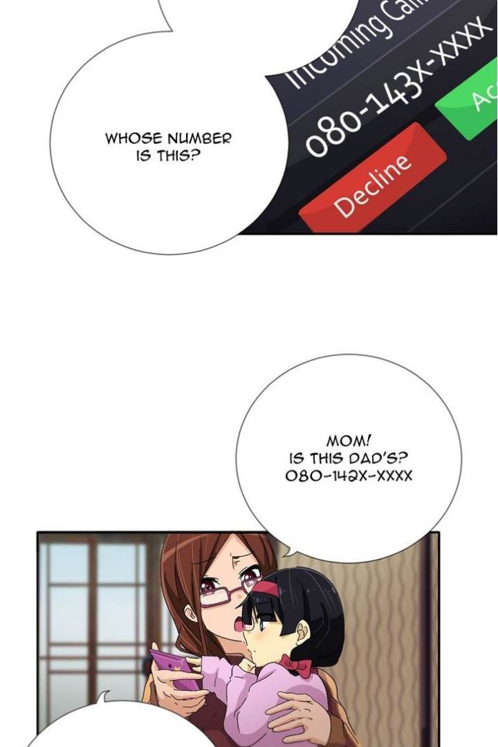 Ecstasy Hearts chapter 4 page 24