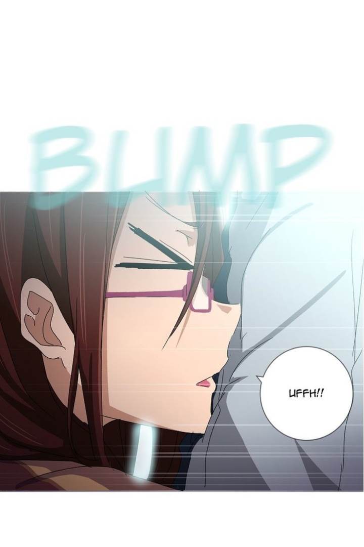 Ecstasy Hearts chapter 4 page 47