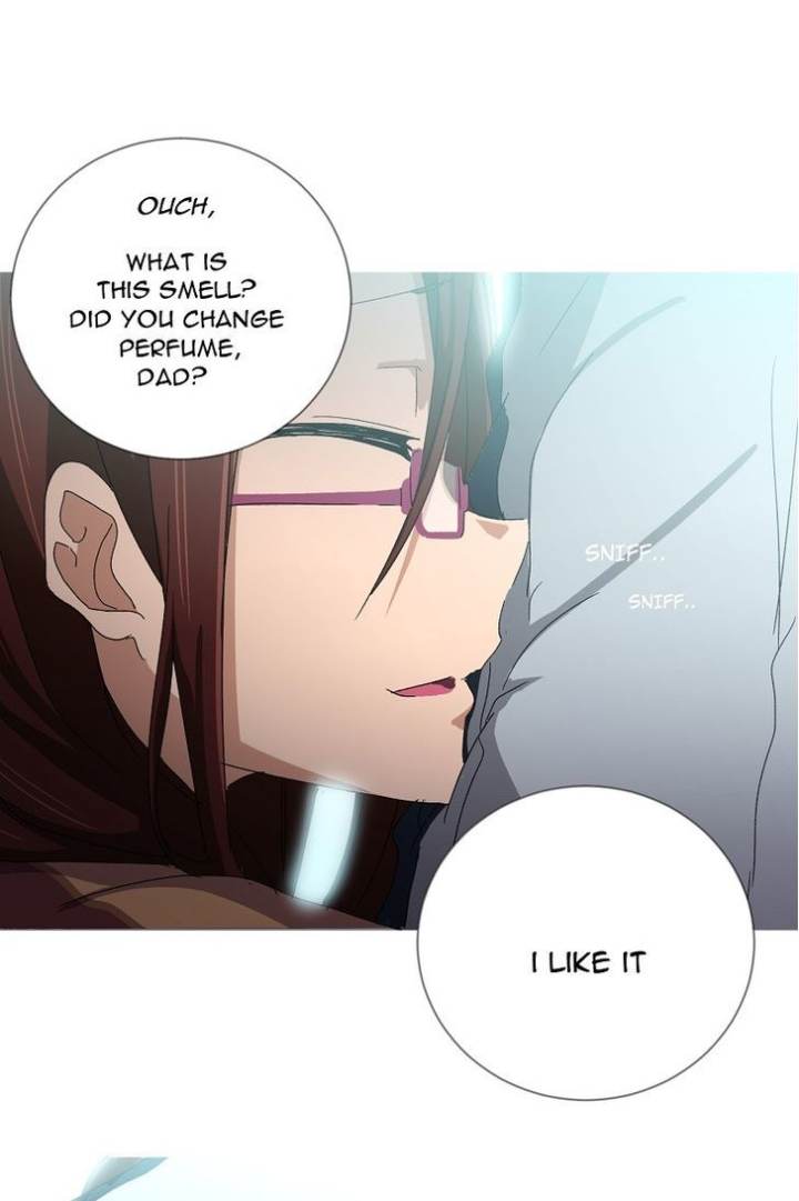 Ecstasy Hearts chapter 4 page 48