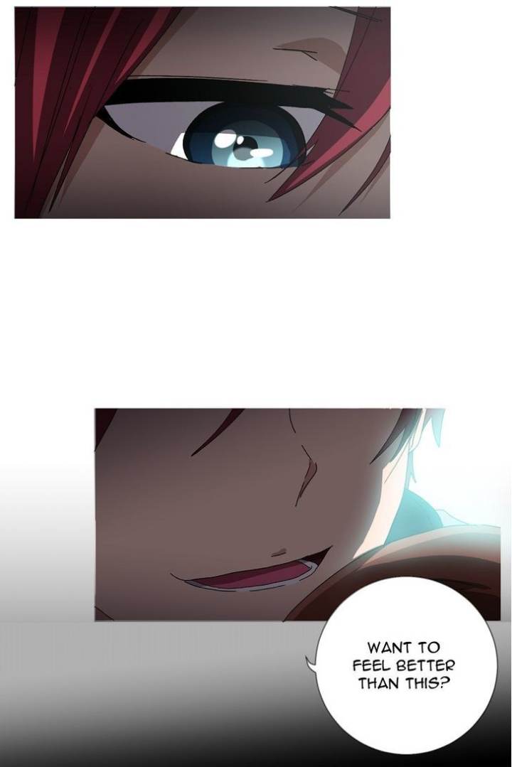 Ecstasy Hearts chapter 4 page 51