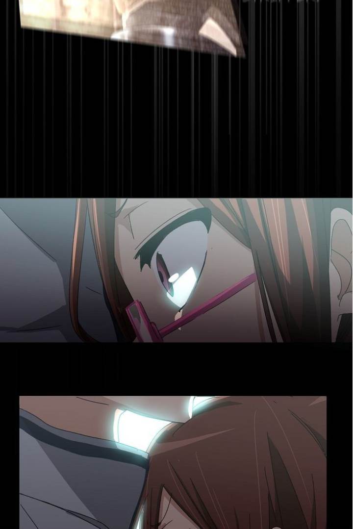 Ecstasy Hearts chapter 4 page 55