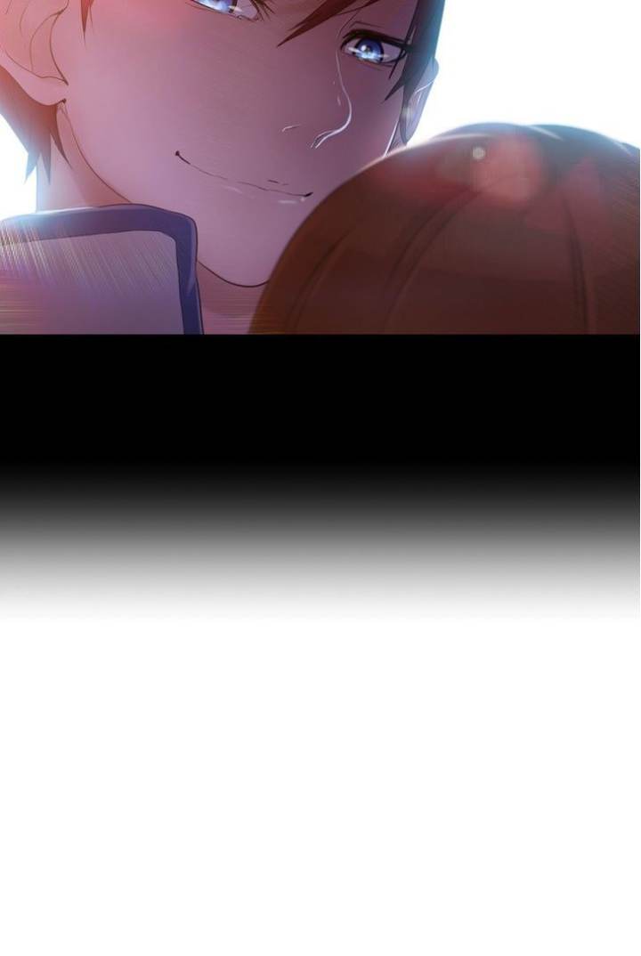 Ecstasy Hearts chapter 4 page 57