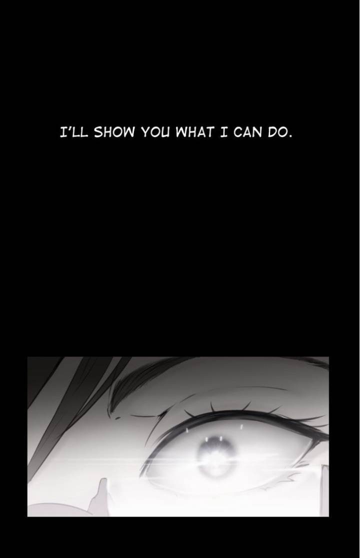 Ecstasy Hearts chapter 40 page 27