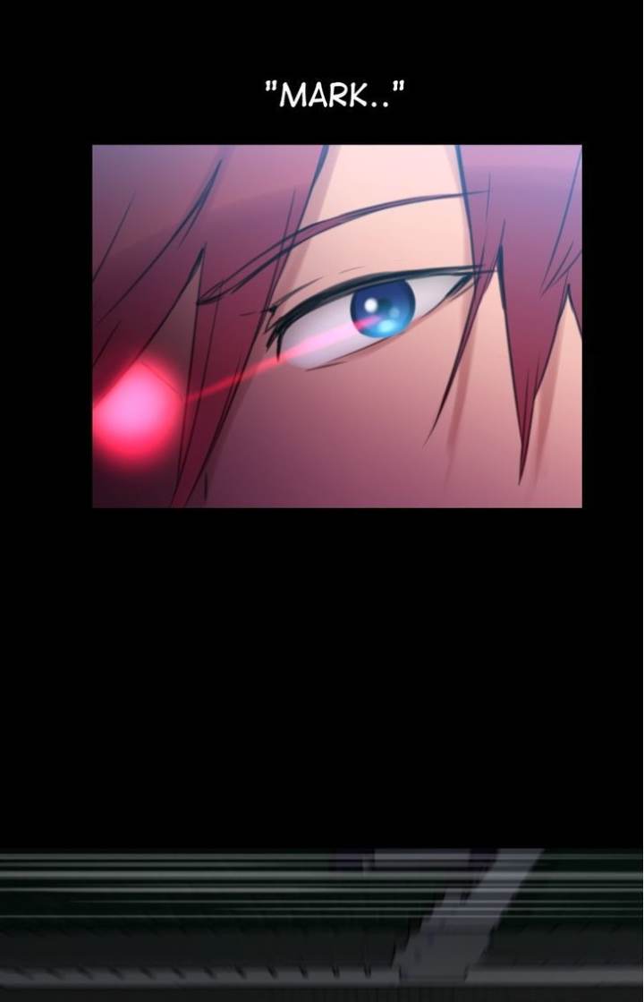 Ecstasy Hearts chapter 40 page 28