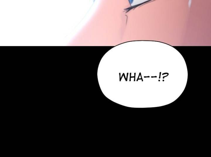 Ecstasy Hearts chapter 40 page 64