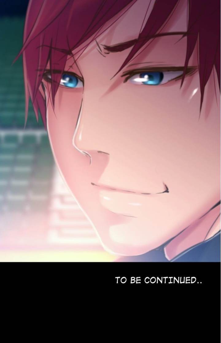 Ecstasy Hearts chapter 40 page 67