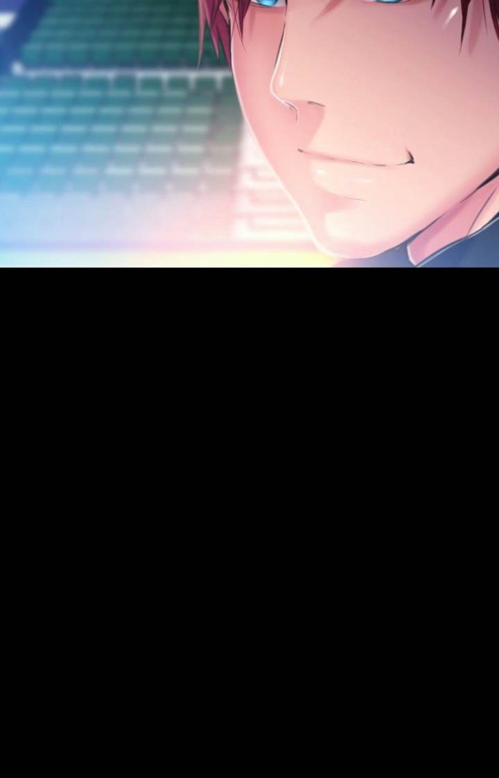 Ecstasy Hearts chapter 41 page 6