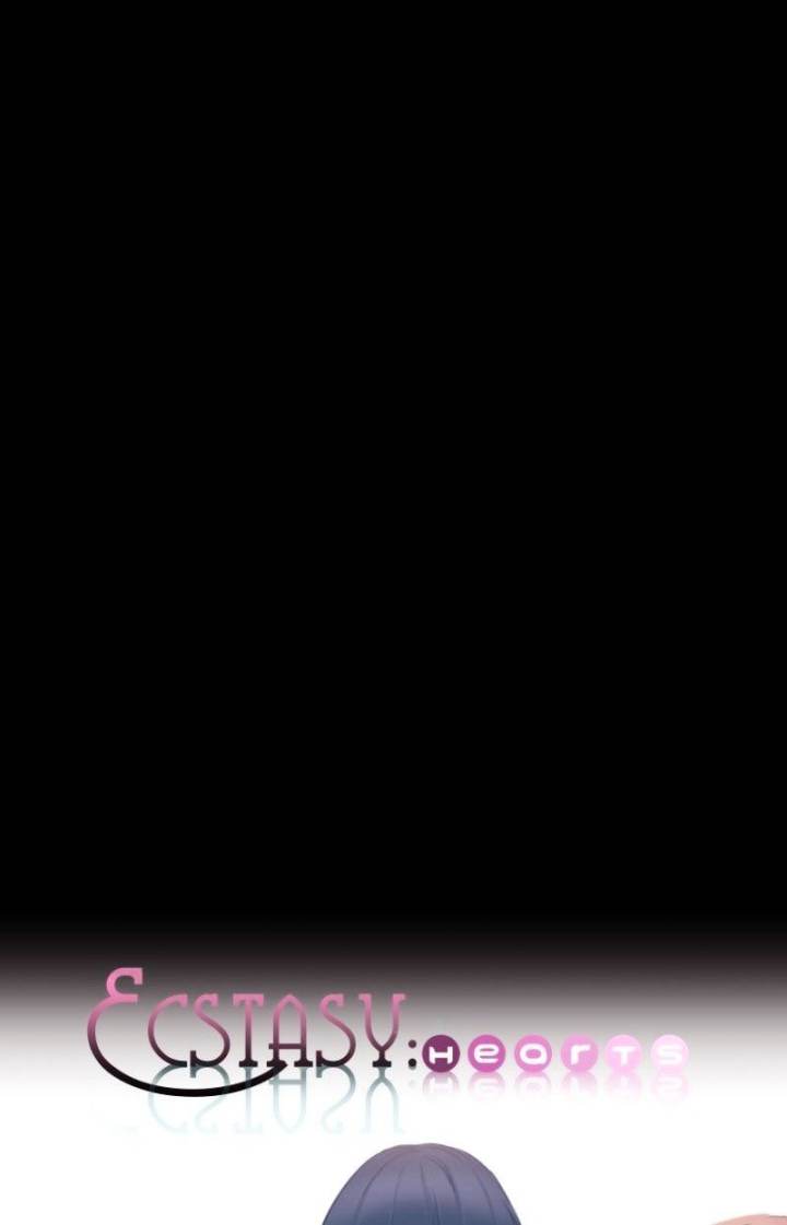 Ecstasy Hearts chapter 41 page 7
