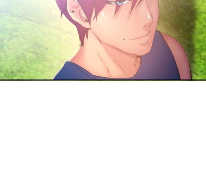Ecstasy Hearts chapter 41 page 19