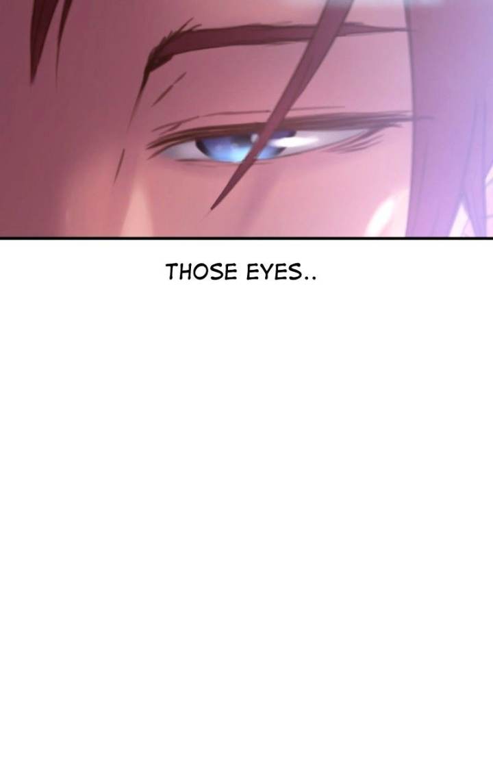 Ecstasy Hearts chapter 41 page 47