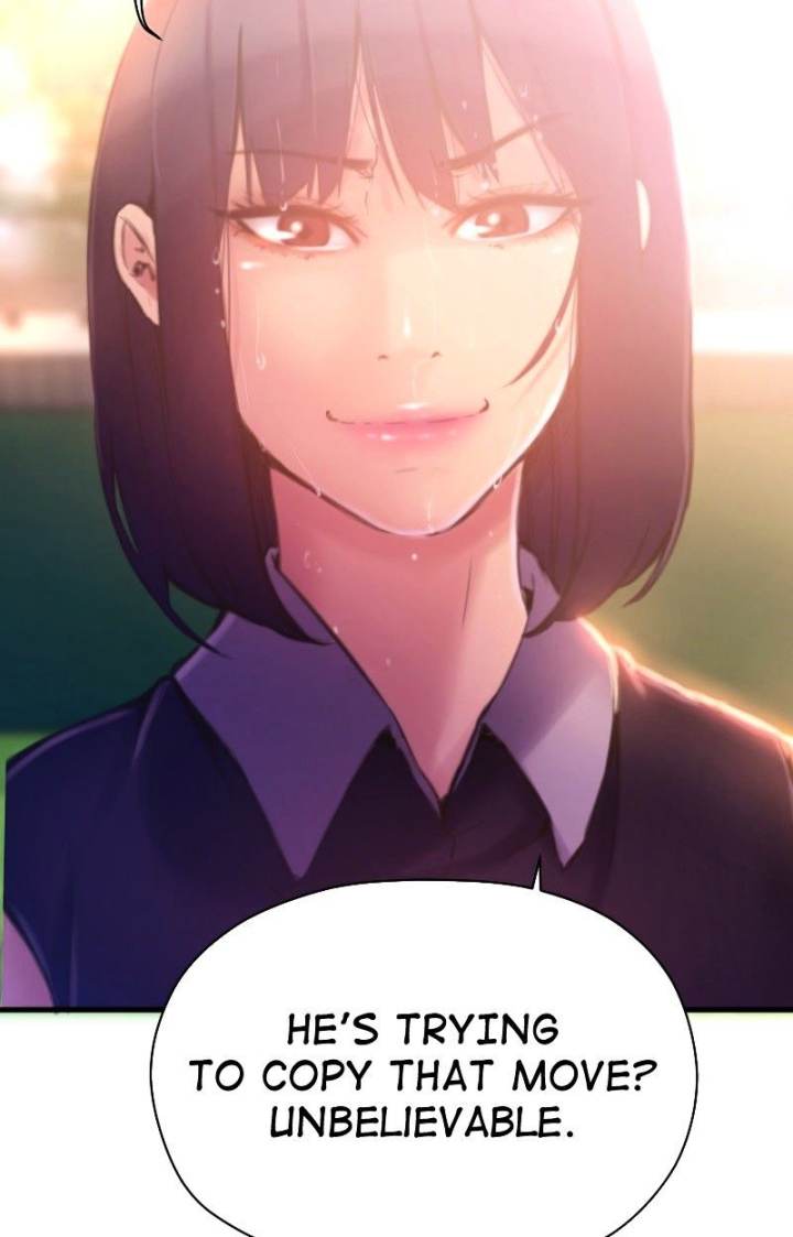 Ecstasy Hearts chapter 41 page 55