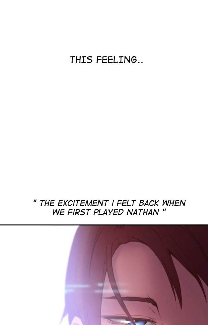 Ecstasy Hearts chapter 41 page 59