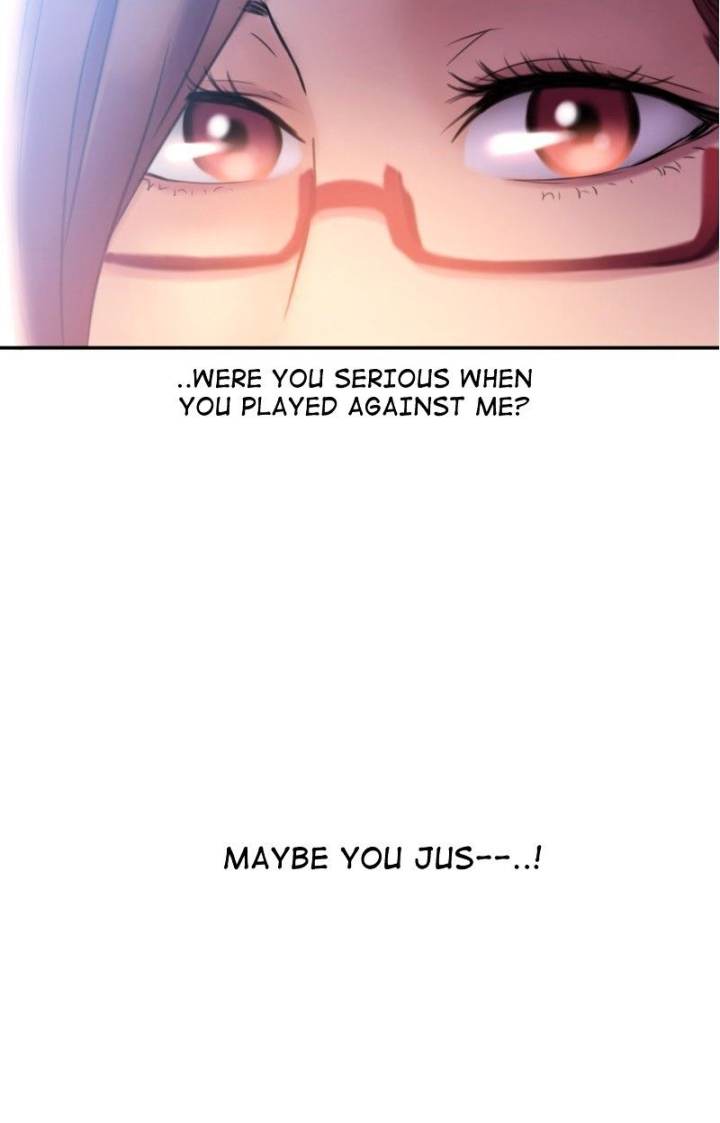 Ecstasy Hearts chapter 41 page 70