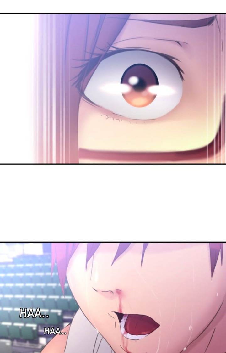 Ecstasy Hearts chapter 41 page 71