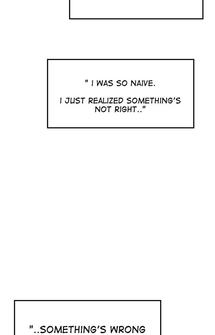 Ecstasy Hearts chapter 42 page 7