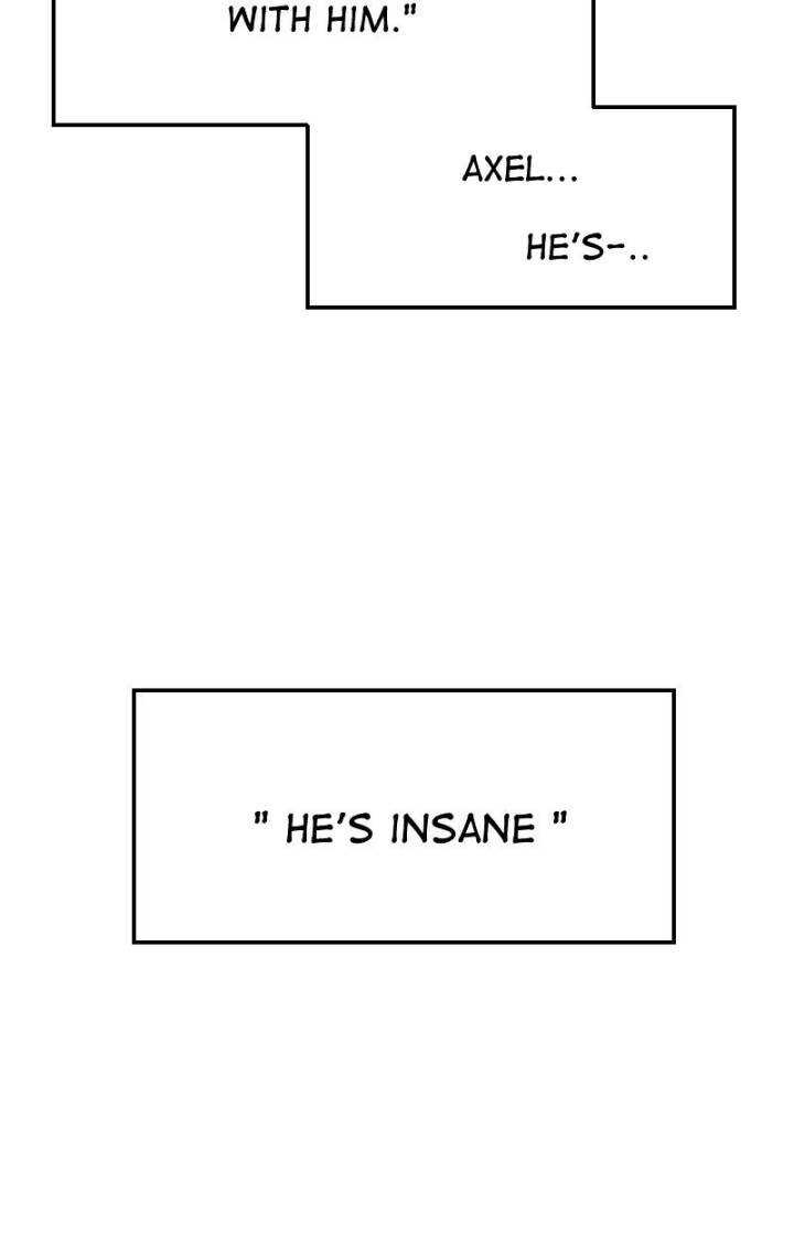 Ecstasy Hearts chapter 42 page 8