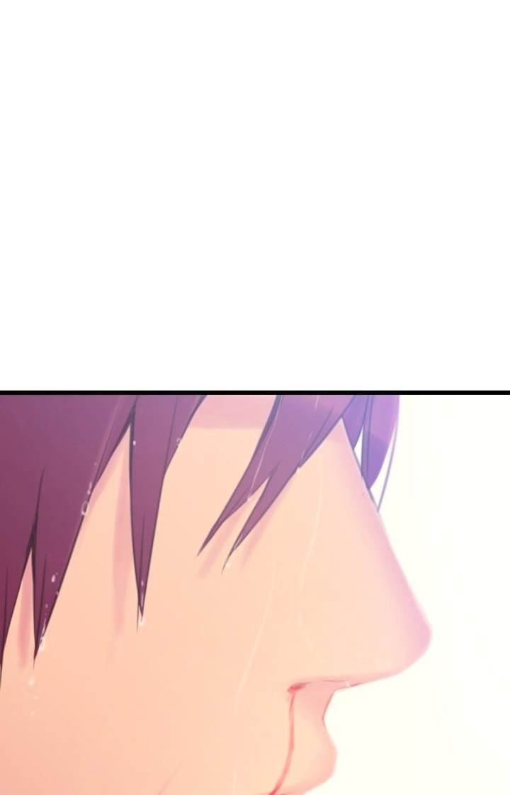 Ecstasy Hearts chapter 42 page 9