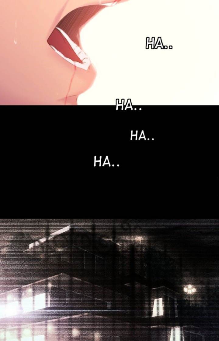 Ecstasy Hearts chapter 42 page 10