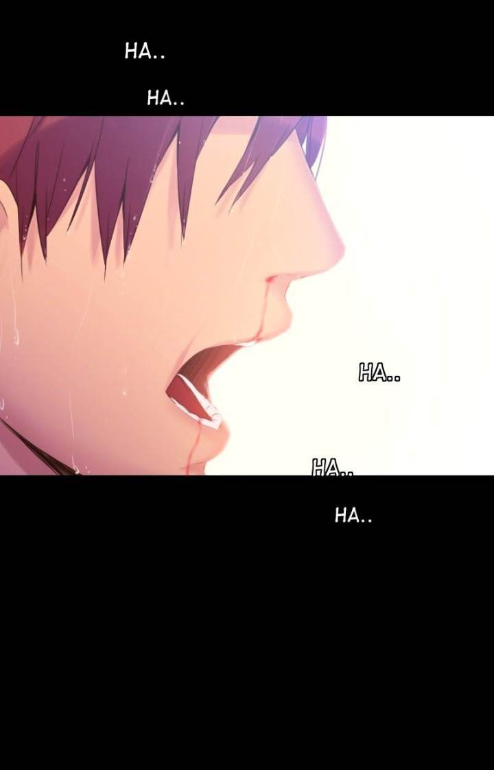 Ecstasy Hearts chapter 42 page 12