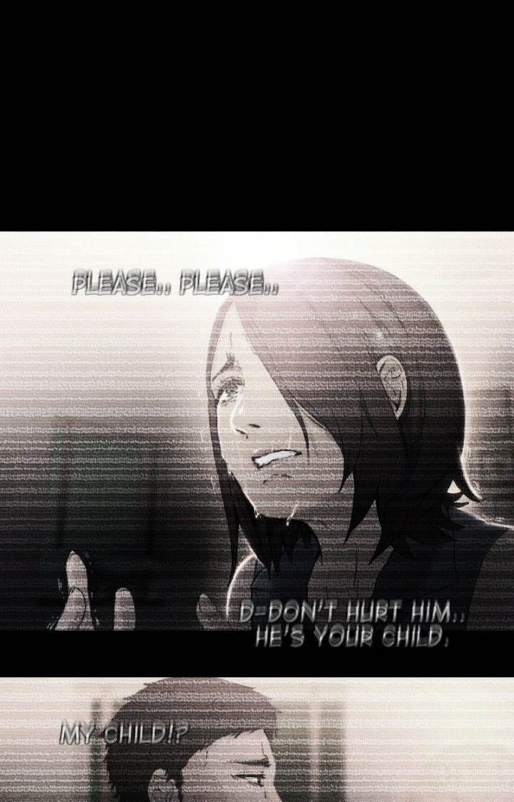 Ecstasy Hearts chapter 42 page 13