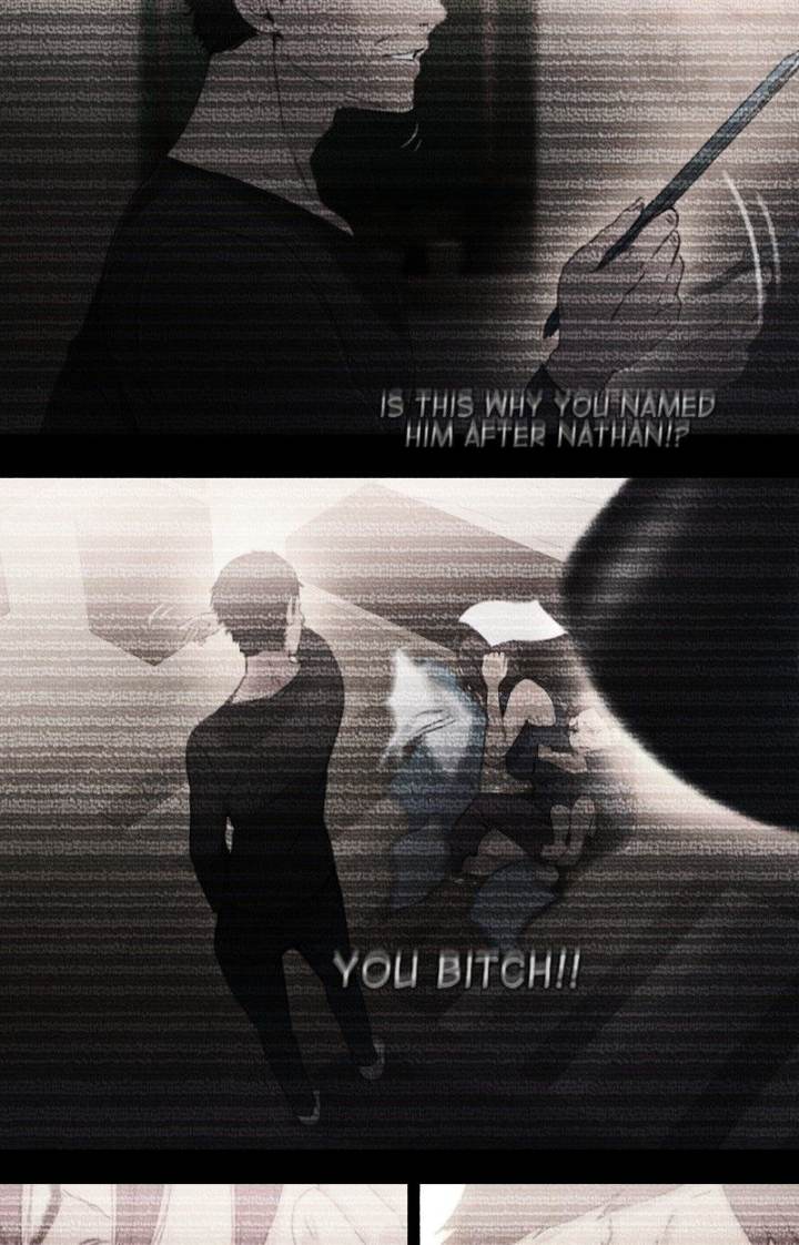 Ecstasy Hearts chapter 42 page 14