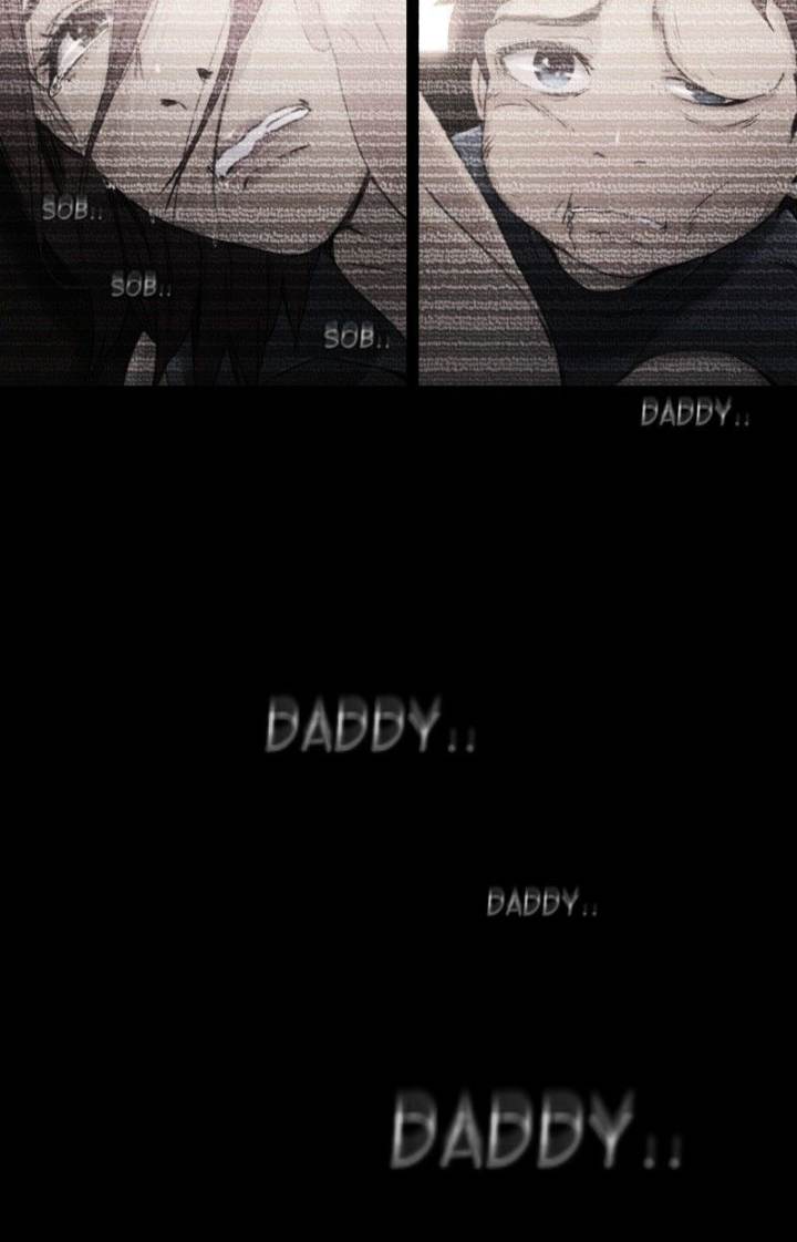 Ecstasy Hearts chapter 42 page 15