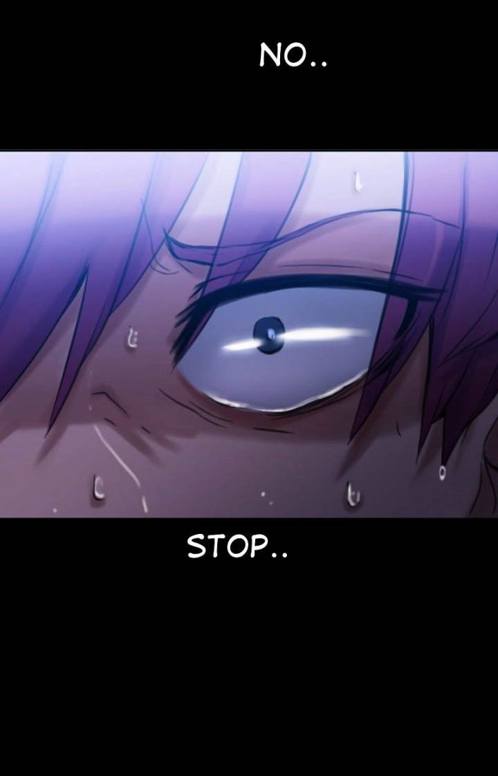 Ecstasy Hearts chapter 42 page 24