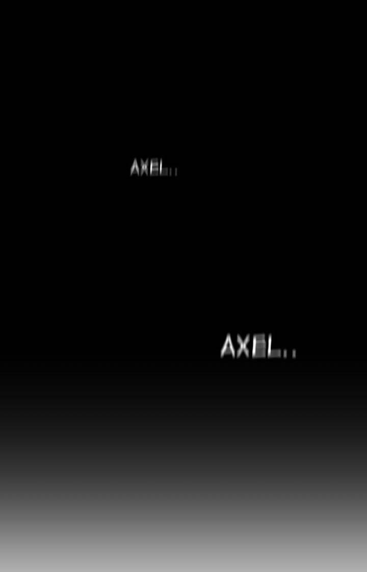 Ecstasy Hearts chapter 42 page 28