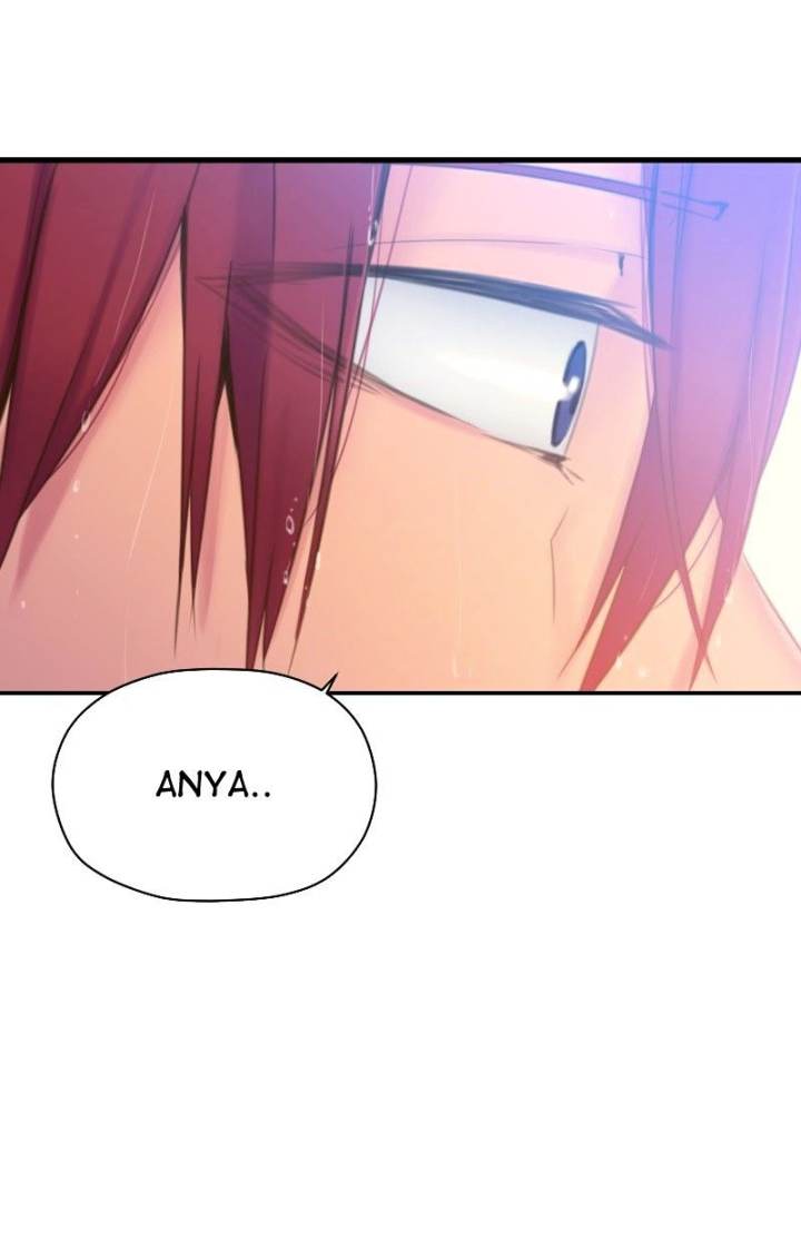 Ecstasy Hearts chapter 42 page 32