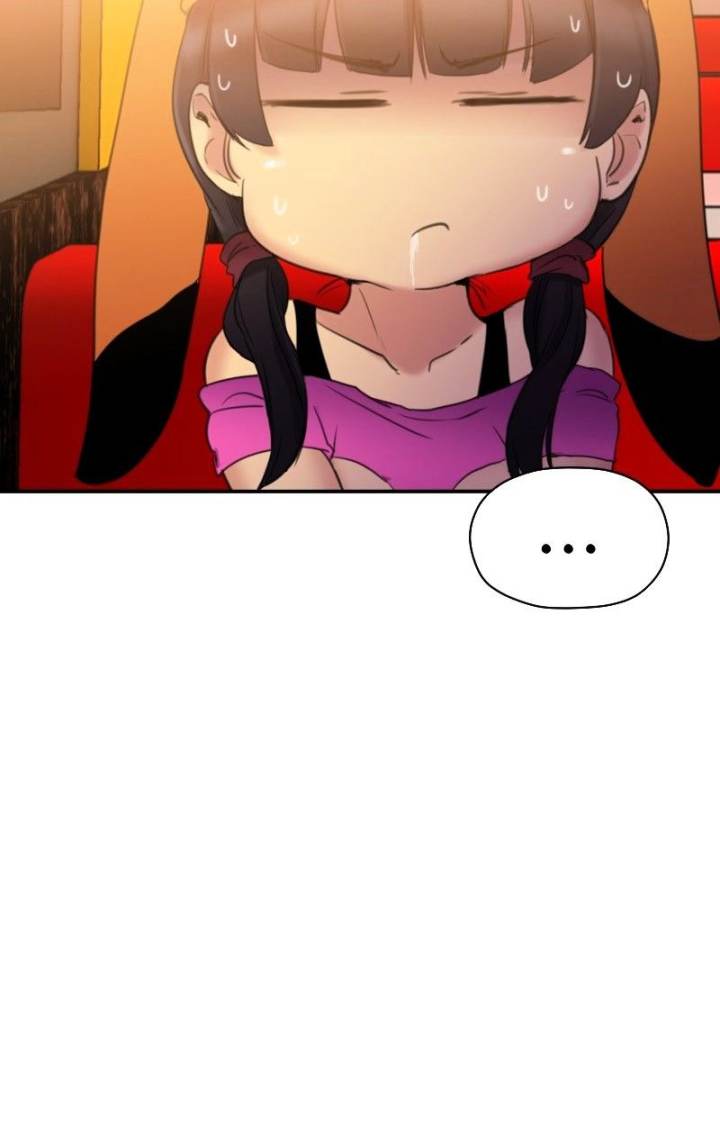 Ecstasy Hearts chapter 42 page 43