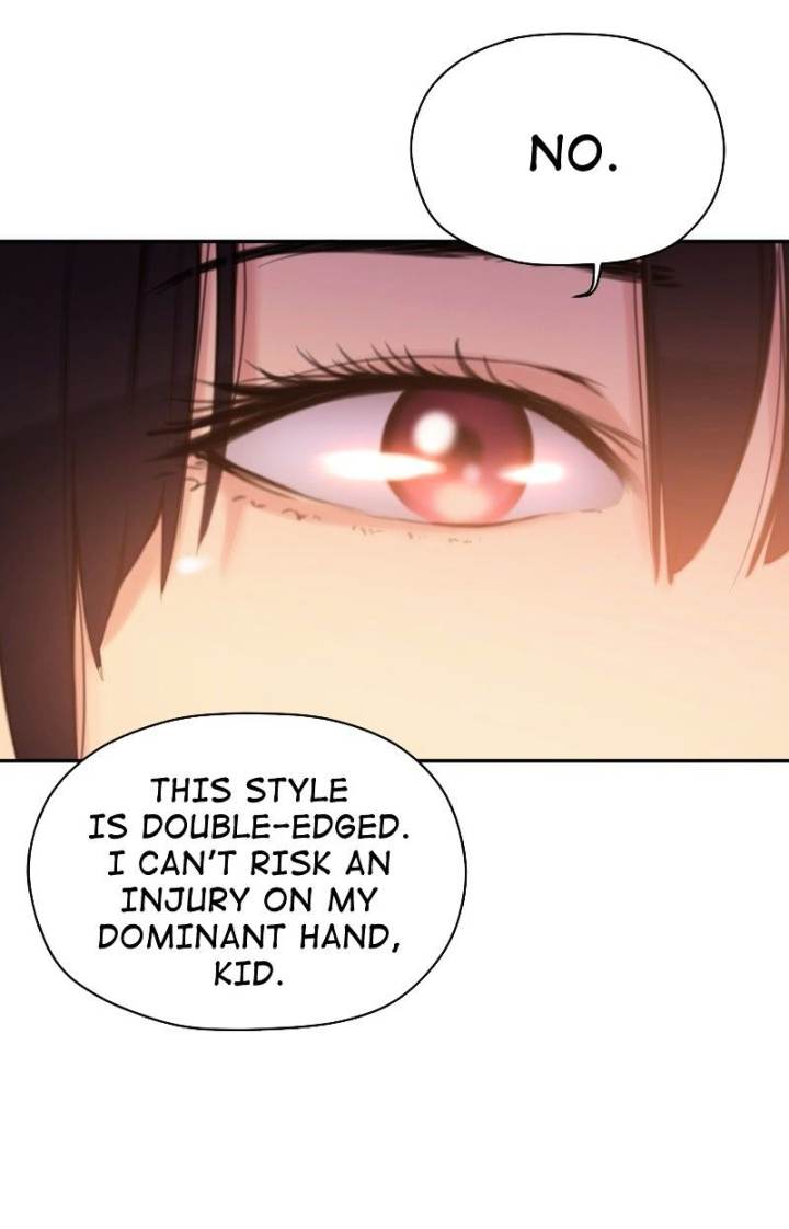 Ecstasy Hearts chapter 42 page 58