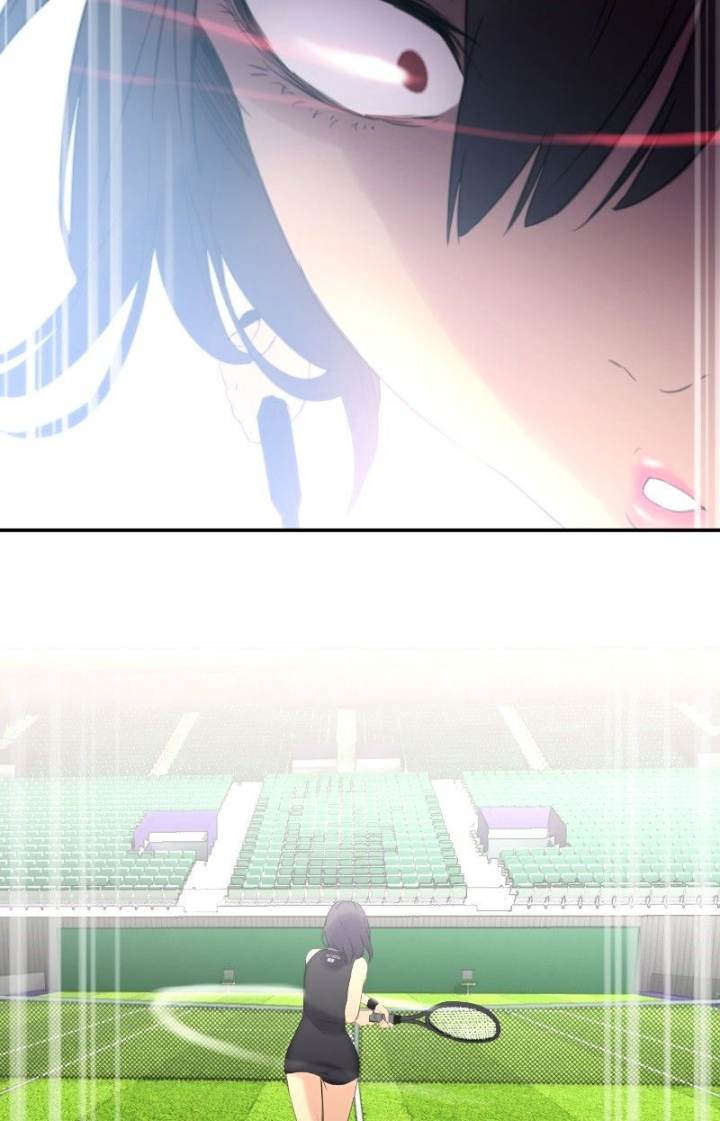 Ecstasy Hearts chapter 42 page 65