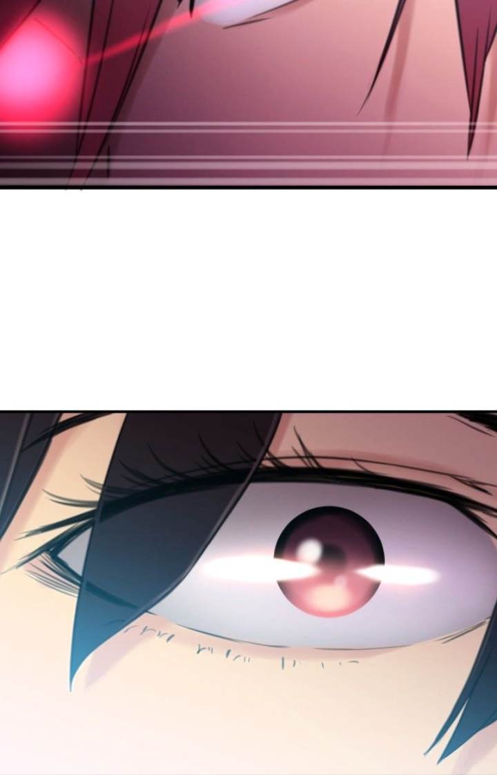 Ecstasy Hearts chapter 42 page 68