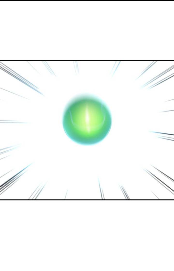 Ecstasy Hearts chapter 42 page 69