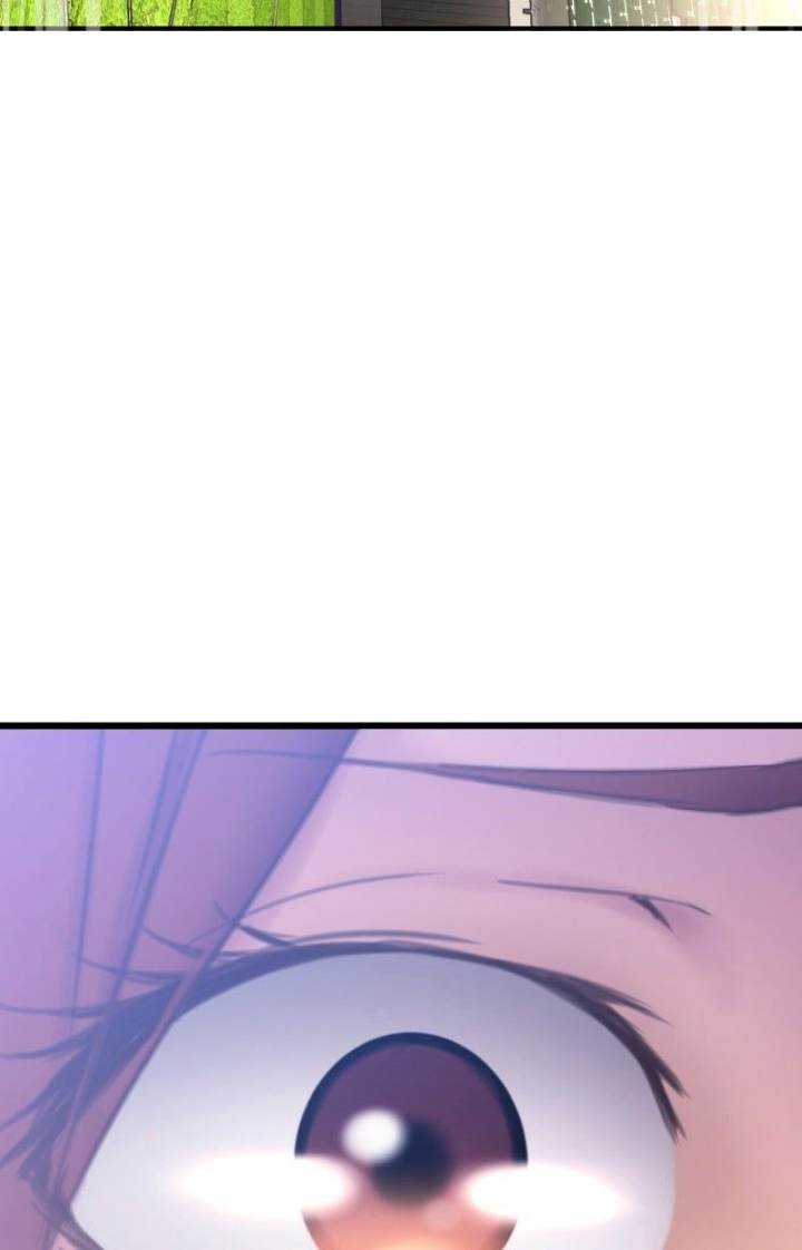 Ecstasy Hearts chapter 42 page 72