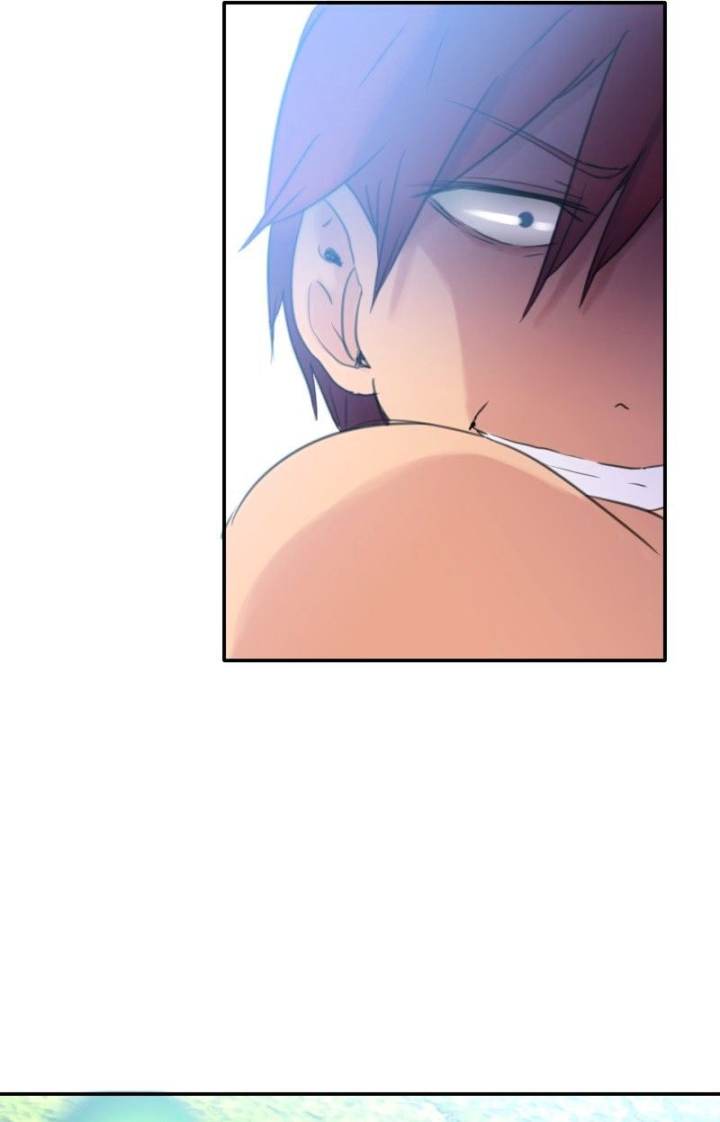 Ecstasy Hearts chapter 42 page 74