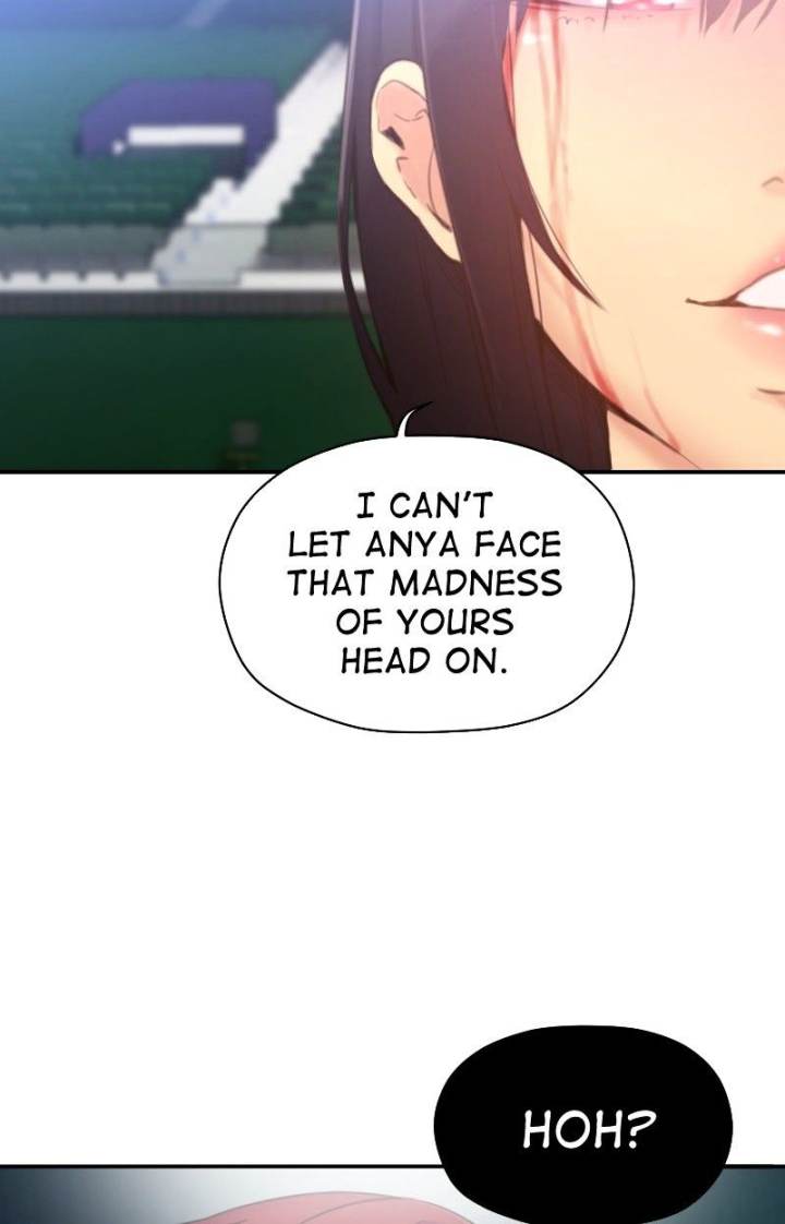 Ecstasy Hearts chapter 42 page 86