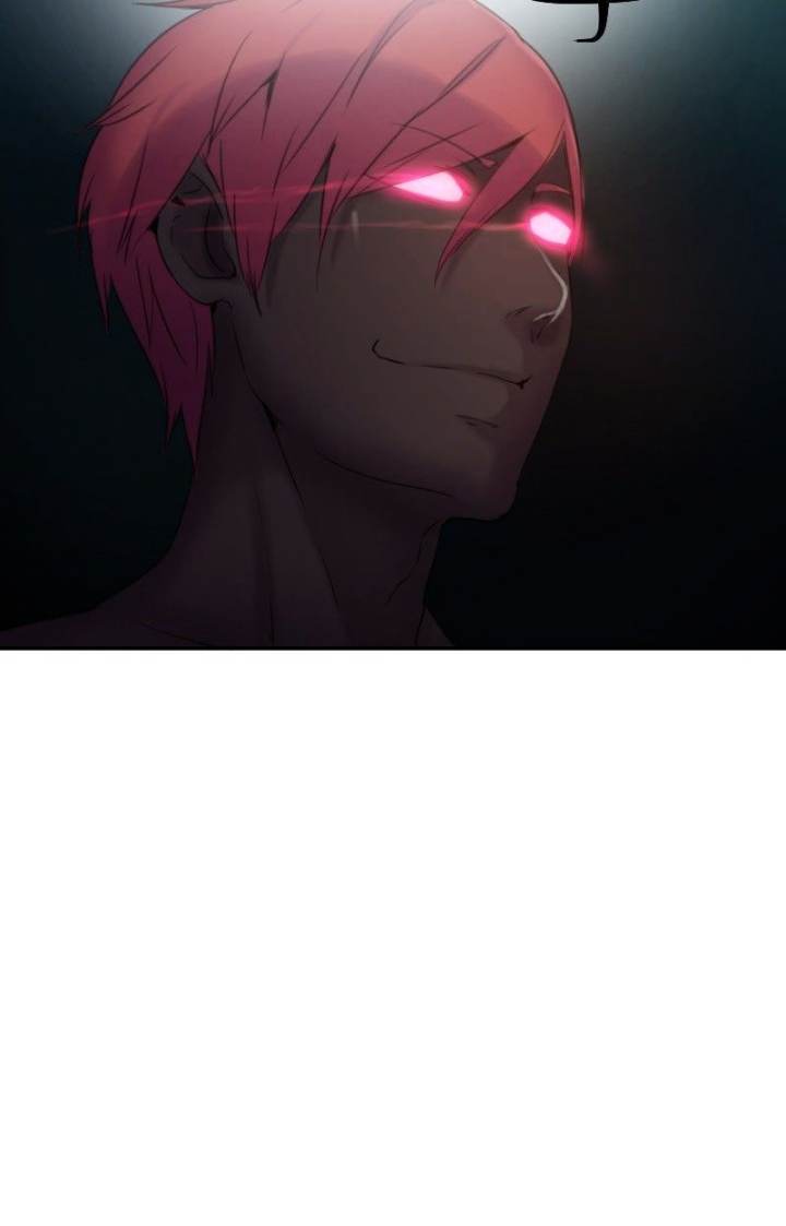 Ecstasy Hearts chapter 42 page 87