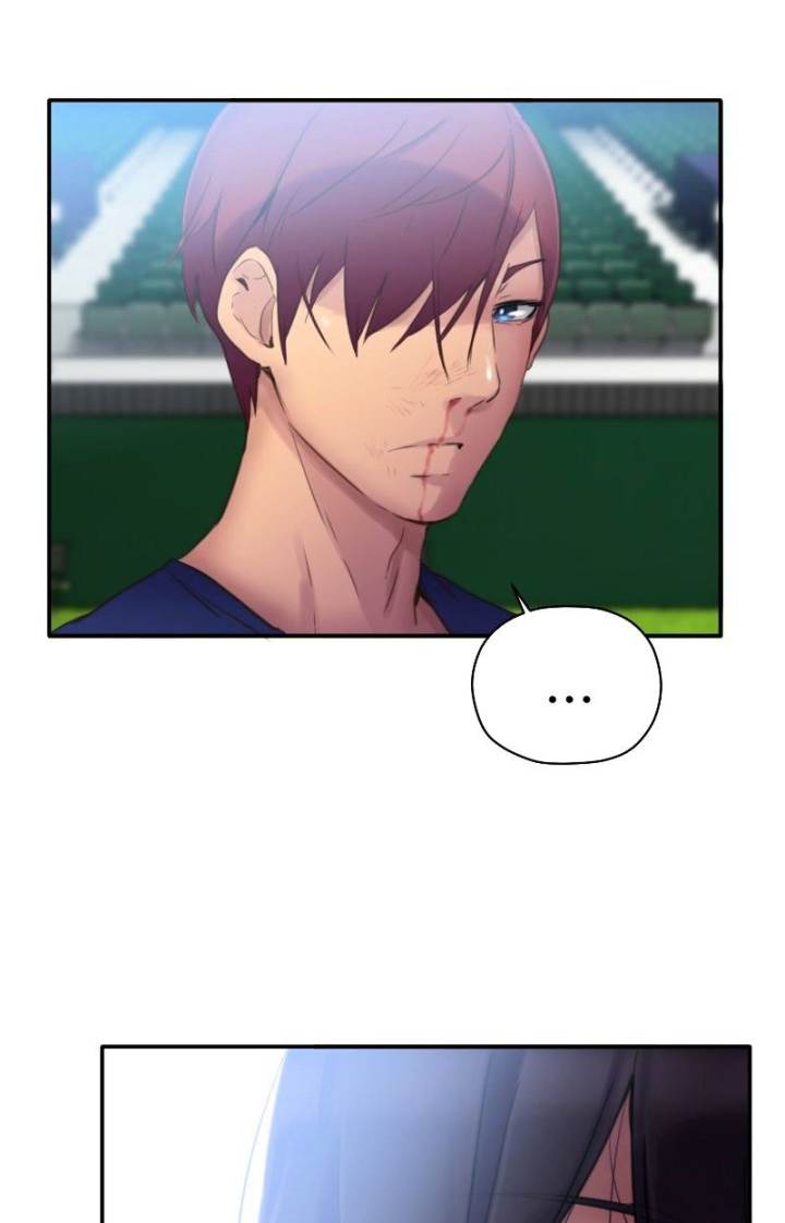 Ecstasy Hearts chapter 42 page 88