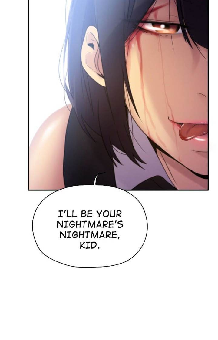Ecstasy Hearts chapter 42 page 89