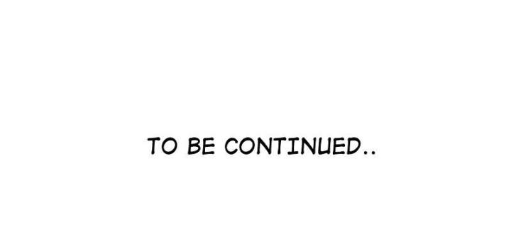 Ecstasy Hearts chapter 42 page 90