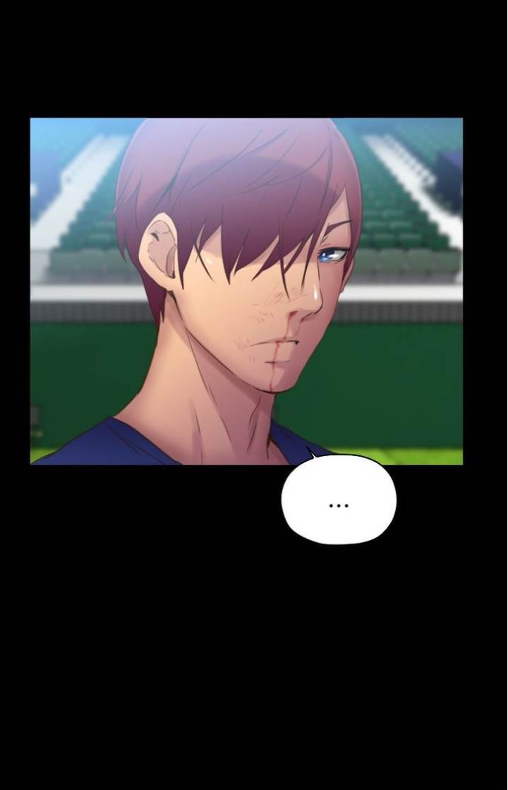 Ecstasy Hearts chapter 43 page 2