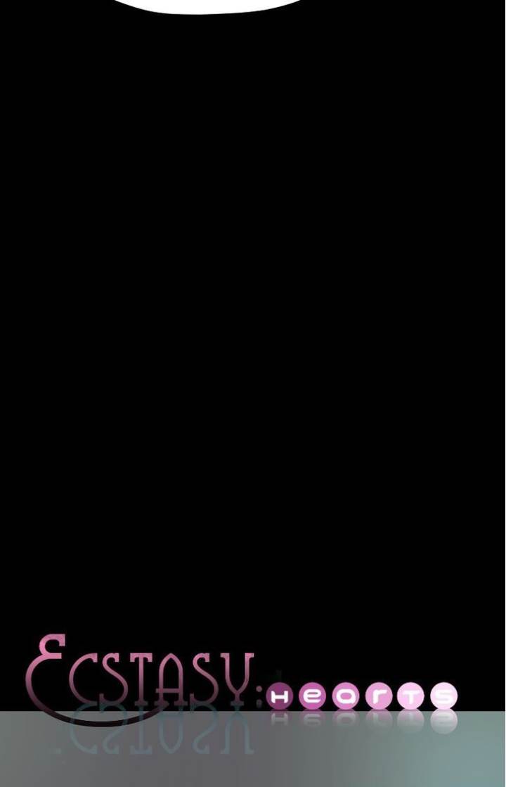 Ecstasy Hearts chapter 43 page 4