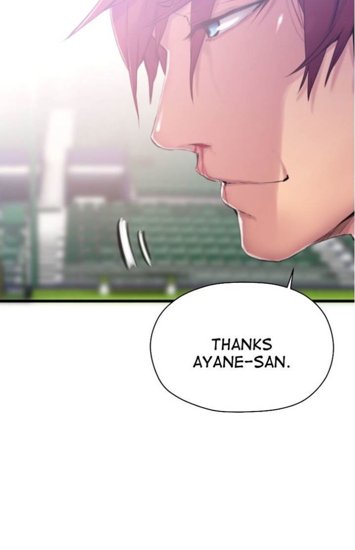 Ecstasy Hearts chapter 43 page 15