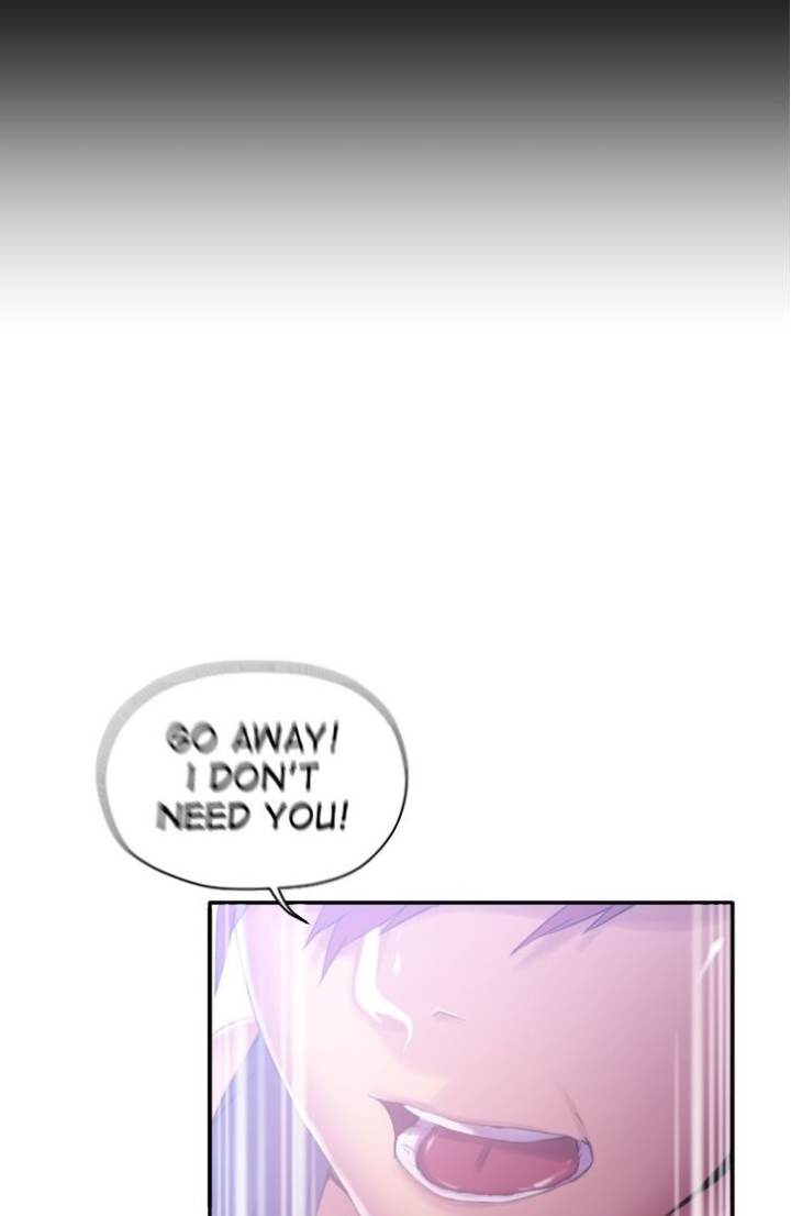Ecstasy Hearts chapter 43 page 17