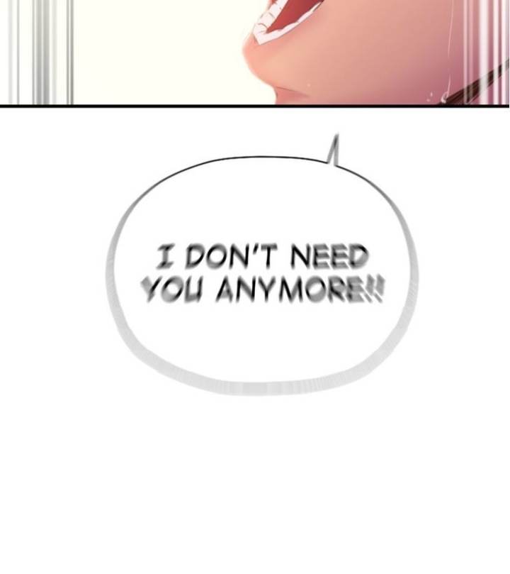 Ecstasy Hearts chapter 43 page 23