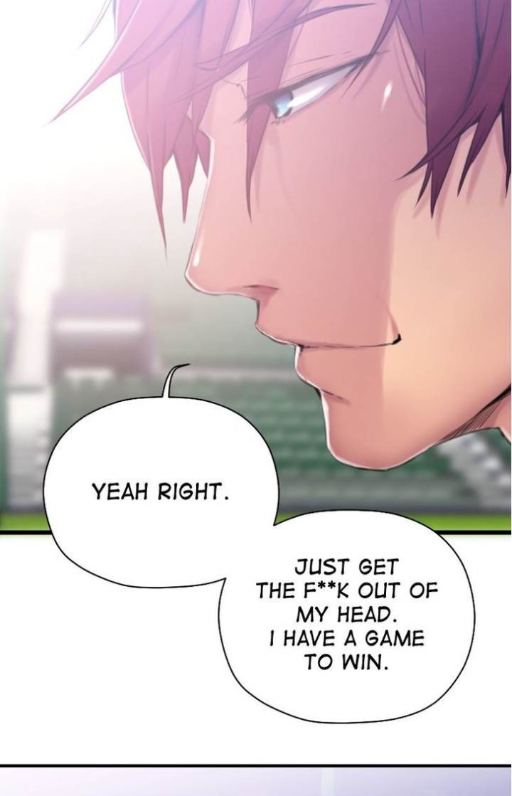 Ecstasy Hearts chapter 43 page 37