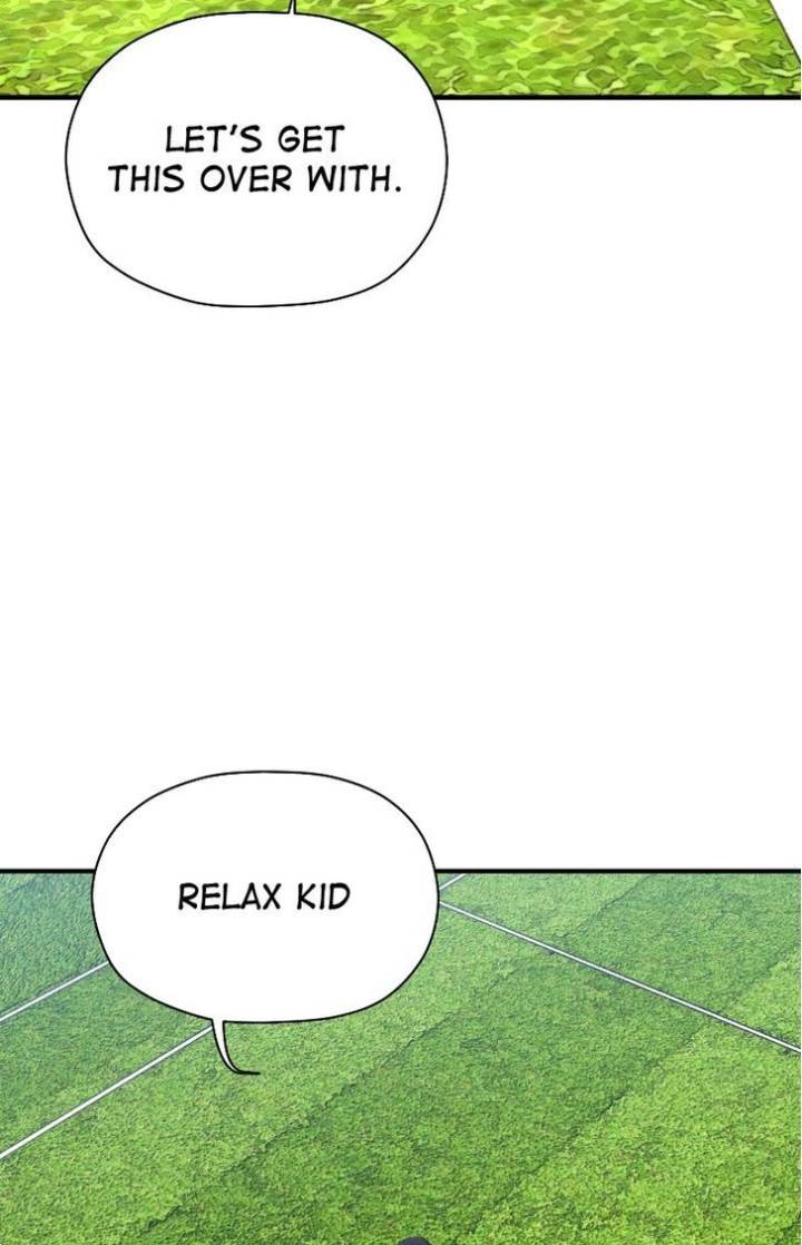 Ecstasy Hearts chapter 43 page 39
